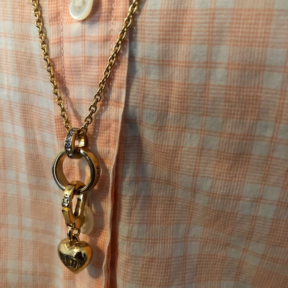 J Crew “The Perfect Shirt” - Picture 2 of 5